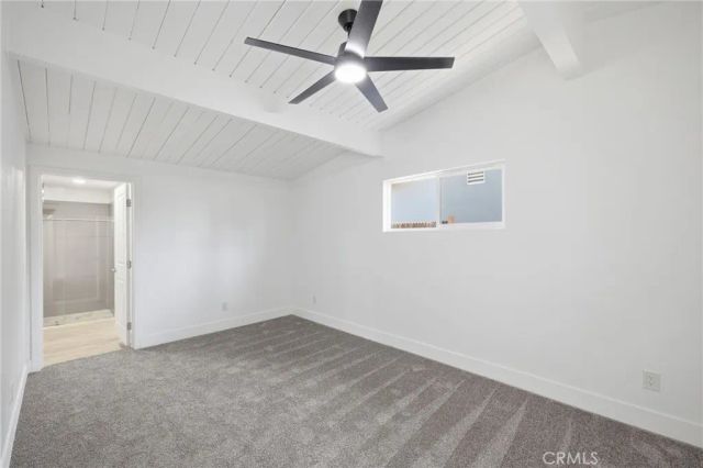 2805 Haley Street, Bakersfield, CA 93305