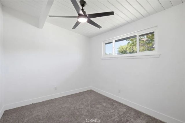 2805 Haley Street, Bakersfield, CA 93305