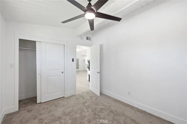 2805 Haley Street, Bakersfield, CA 93305