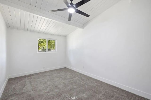 2805 Haley Street, Bakersfield, CA 93305