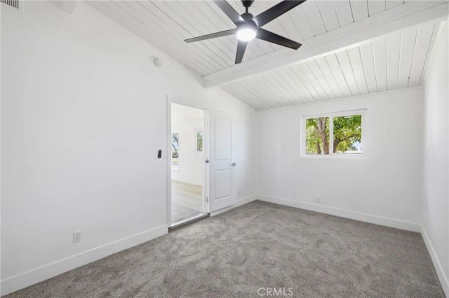 2805 Haley Street, Bakersfield, CA 93305