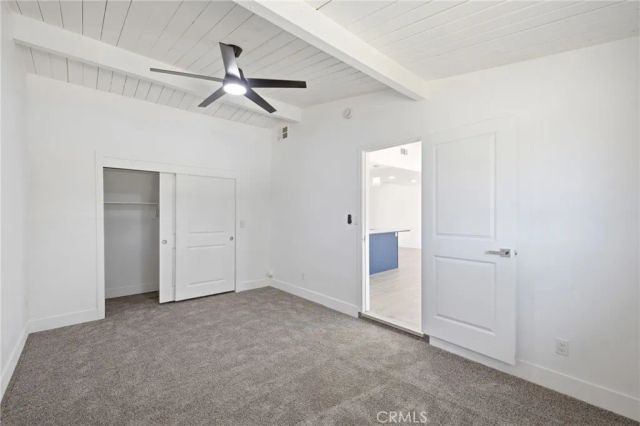 2805 Haley Street, Bakersfield, CA 93305