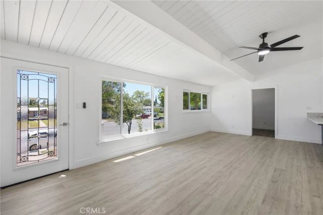 2805 Haley Street, Bakersfield, CA 93305