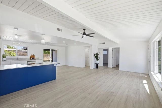 2805 Haley Street, Bakersfield, CA 93305