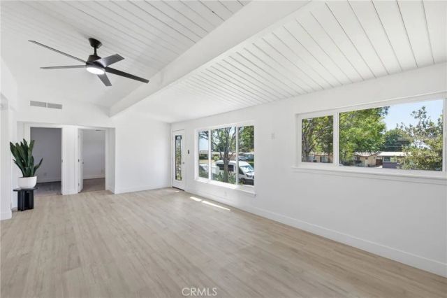 2805 Haley Street, Bakersfield, CA 93305