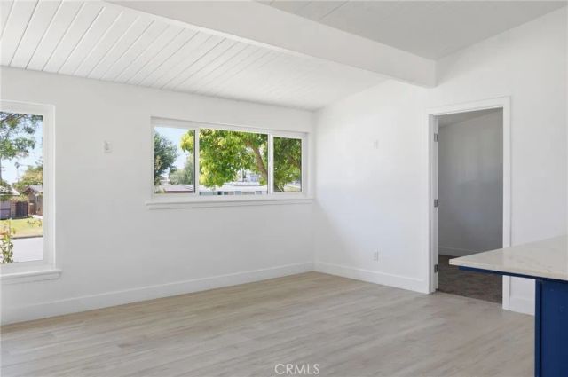 2805 Haley Street, Bakersfield, CA 93305