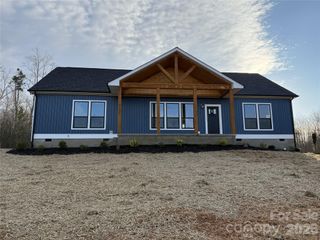 4271 Alpine Trail, Morganton, NC 28655