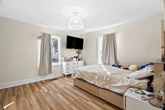 601 Juniper Avenue, Dalton, GA 30721