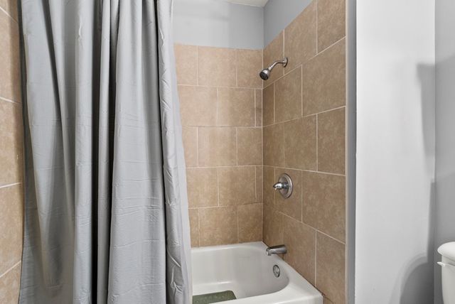 601 Juniper Avenue, Dalton, GA 30721