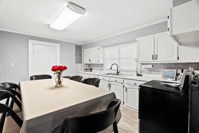 601 Juniper Avenue, Dalton, GA 30721