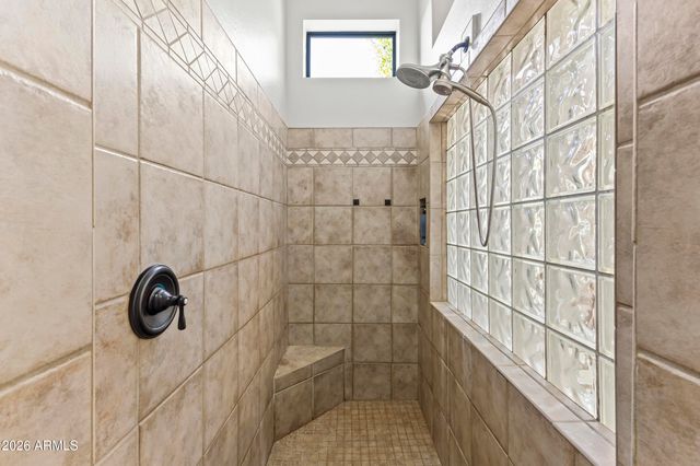 4123 N Silver Ridge Circle, Mesa, AZ 85207