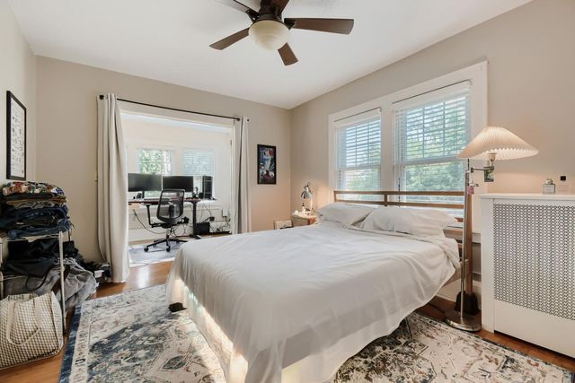 997 Saint Clair Avenue, Saint Paul, MN 55105