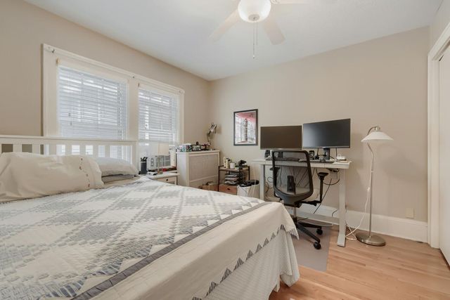 997 Saint Clair Avenue, Saint Paul, MN 55105