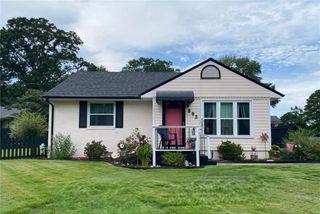 892 Wayland SE Court, Smyrna, GA 30080