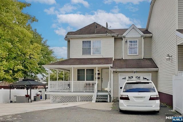337-341 18th Avenue, Newark, NJ 07108
