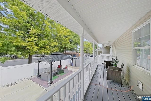 337-341 18th Avenue, Newark, NJ 07108