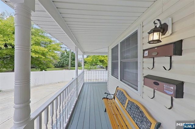 337-341 18th Avenue, Newark, NJ 07108