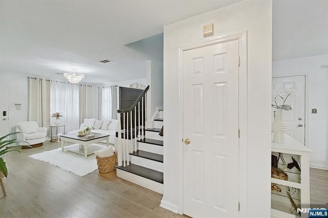 337-341 18th Avenue, Newark, NJ 07108