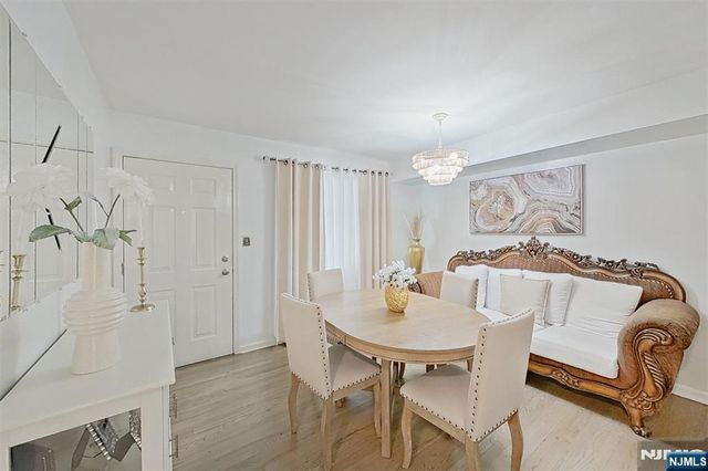 337-341 18th Avenue, Newark, NJ 07108