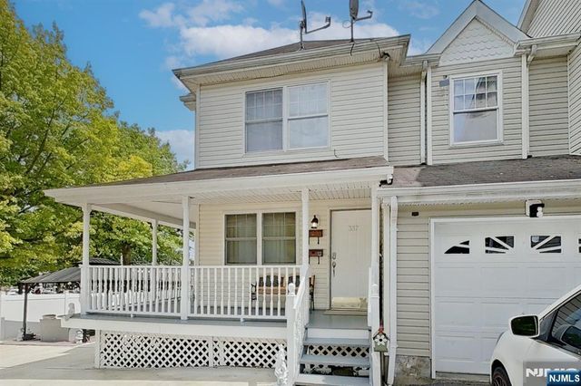 337-341 18th Avenue, Newark, NJ 07108
