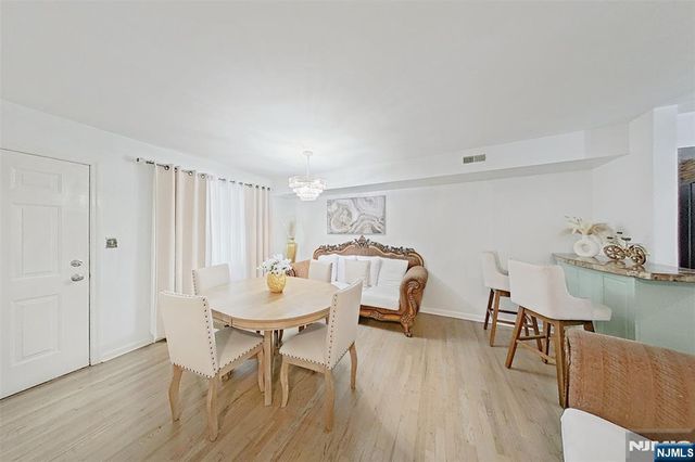 337-341 18th Avenue, Newark, NJ 07108