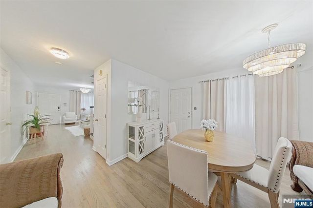 337-341 18th Avenue, Newark, NJ 07108