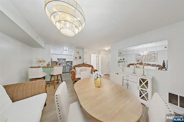 337-341 18th Avenue, Newark, NJ 07108