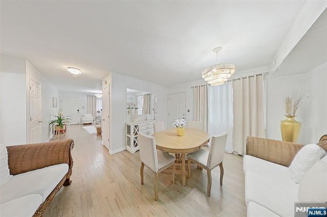 337-341 18th Avenue, Newark, NJ 07108