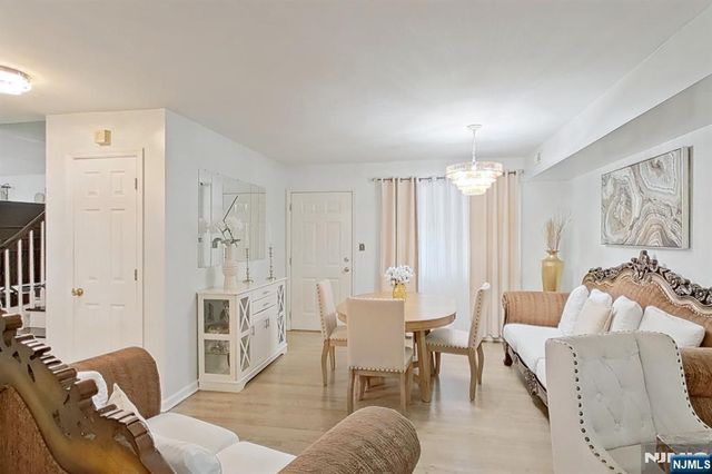 337-341 18th Avenue, Newark, NJ 07108