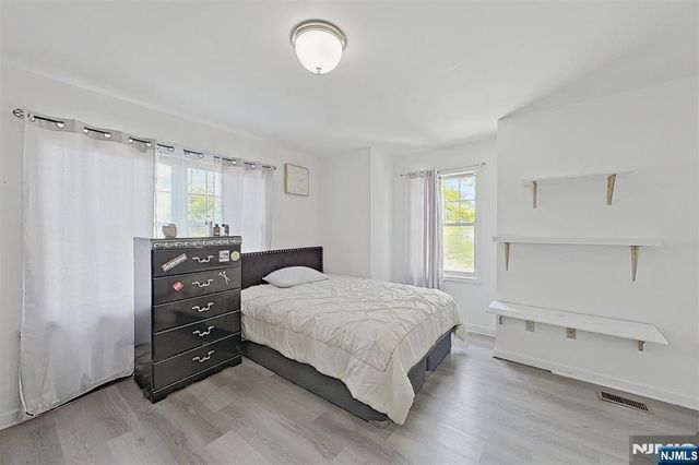337-341 18th Avenue, Newark, NJ 07108