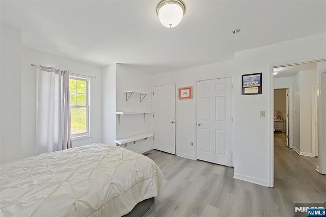337-341 18th Avenue, Newark, NJ 07108