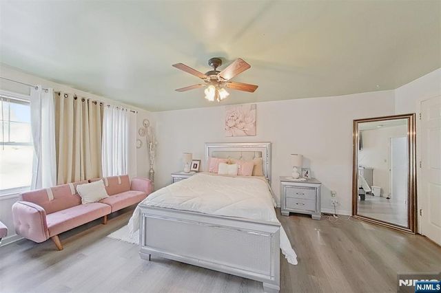 337-341 18th Avenue, Newark, NJ 07108