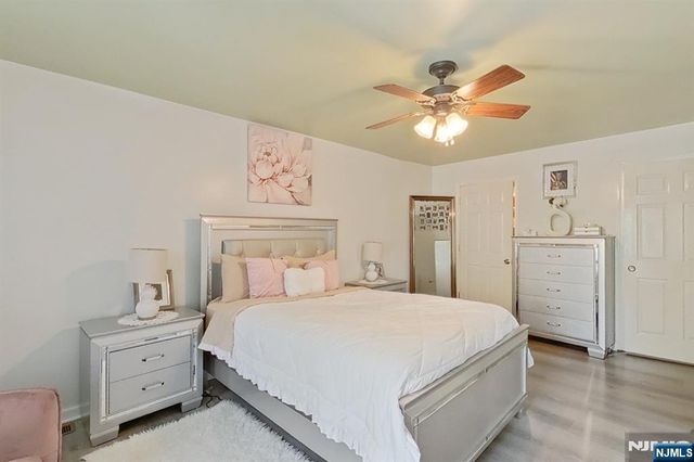 337-341 18th Avenue, Newark, NJ 07108