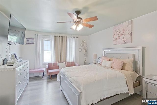 337-341 18th Avenue, Newark, NJ 07108
