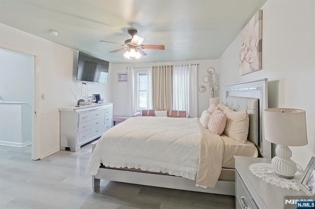337-341 18th Avenue, Newark, NJ 07108