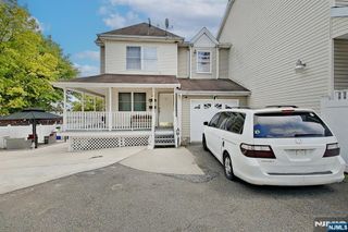 337-341 18th Avenue, Newark, NJ 07108