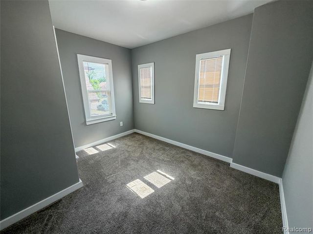 18217 Prairie Street, Detroit, MI 48221