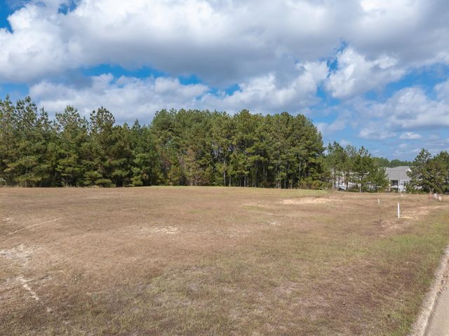 0 98 Place Blvd., Hattiesburg, MS 39402