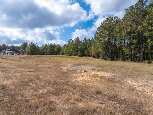 0 98 Place Blvd., Hattiesburg, MS 39402