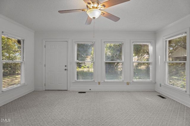 215 E Branch Street E, Spring Hope, NC 27882