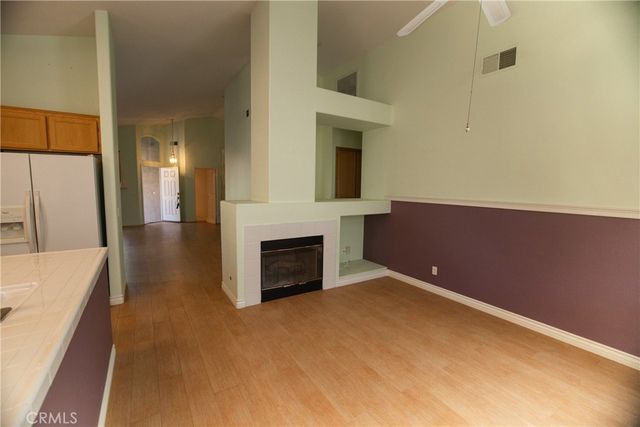 40429 Via Camposeco, Murrieta, CA 92562