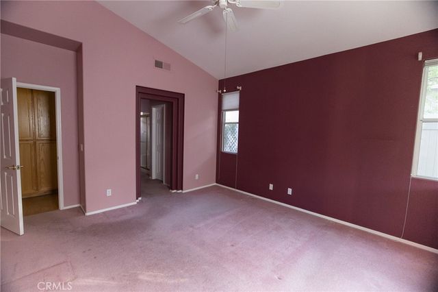 40429 Via Camposeco, Murrieta, CA 92562