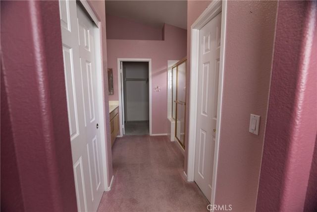 40429 Via Camposeco, Murrieta, CA 92562
