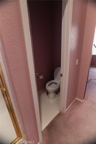 40429 Via Camposeco, Murrieta, CA 92562