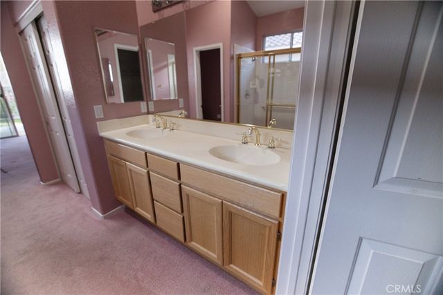 40429 Via Camposeco, Murrieta, CA 92562