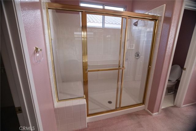 40429 Via Camposeco, Murrieta, CA 92562