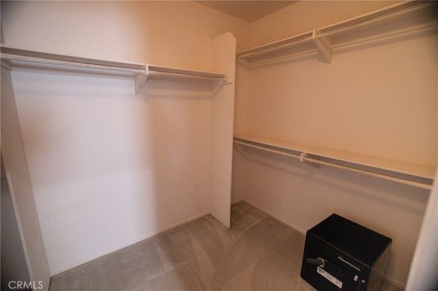 40429 Via Camposeco, Murrieta, CA 92562