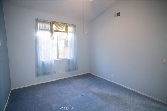 40429 Via Camposeco, Murrieta, CA 92562