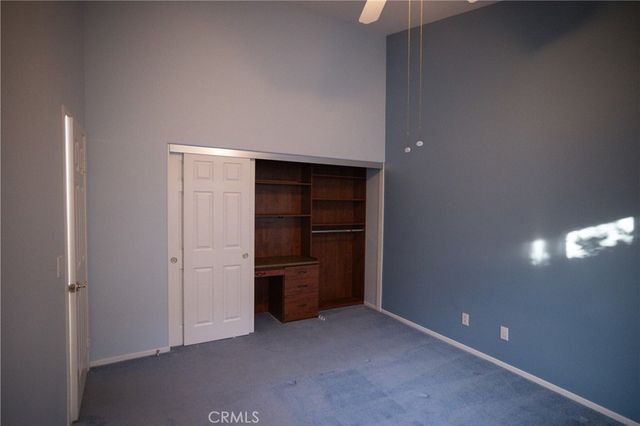 40429 Via Camposeco, Murrieta, CA 92562