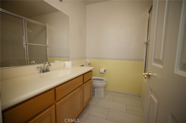 40429 Via Camposeco, Murrieta, CA 92562